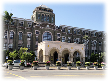 張銘珠律師拍攝提供