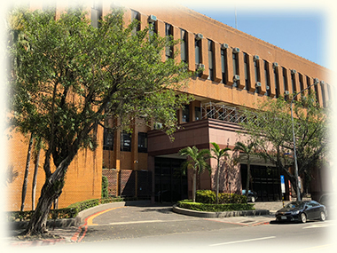 張銘珠律師拍攝提供