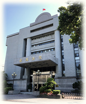 張銘珠律師拍攝提供