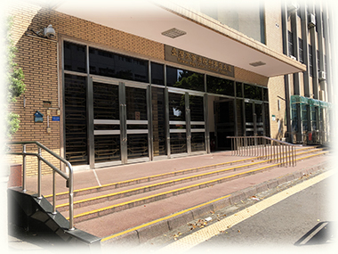 張銘珠律師拍攝提供