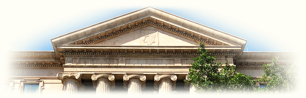 張銘珠律師事務所拍攝提供